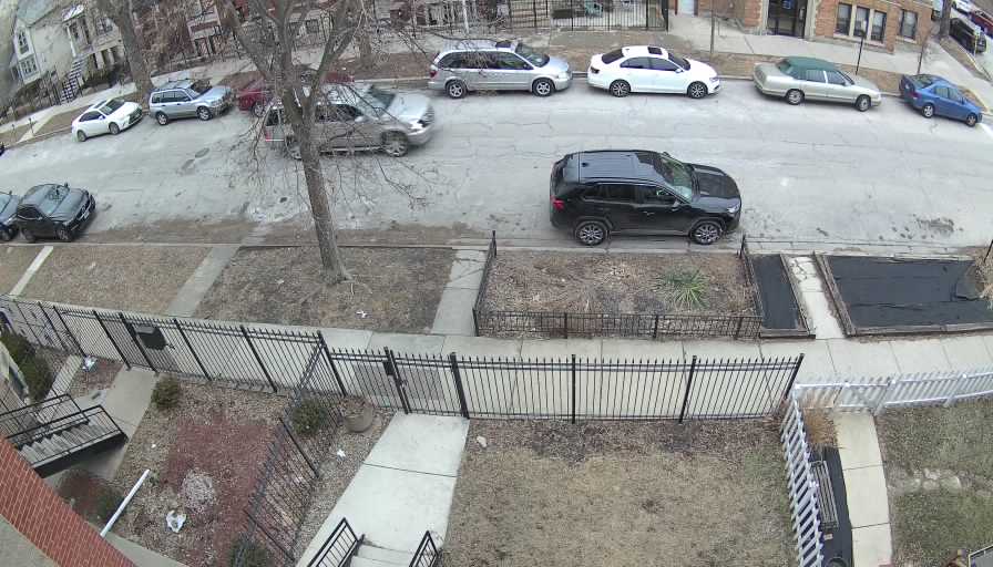 Reolink Camera Two_01_Reolink Home Hub One_20260224170725.jpg